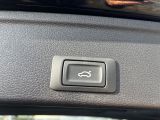 Audi A4 bei Reisemobile.expert - Abbildung (10 / 15)