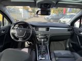 Peugeot 508 bei Reisemobile.expert - Abbildung (8 / 15) Peugeot 508 bei Reisemobile.expert - Abbildung (8 / 15)