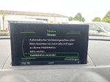 Audi A3 Sportback bei Reisemobile.expert - Abbildung (13 / 15)