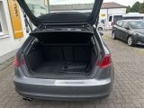Audi A3 Sportback bei Reisemobile.expert - Abbildung (7 / 15)