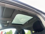 Audi A3 Sportback bei Reisemobile.expert - Abbildung (10 / 15)