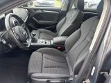 Audi A3 Sportback bei Reisemobile.expert - Abbildung (9 / 15)