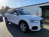 Audi Q3 bei Reisemobile.expert - Abbildung (4 / 15)