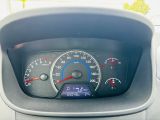 Hyundai i10 bei Reisemobile.expert - Abbildung (10 / 15)