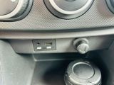 Hyundai i10 bei Reisemobile.expert - Abbildung (13 / 15)