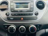 Hyundai i10 bei Reisemobile.expert - Abbildung (11 / 15)