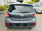 Hyundai i10 bei Reisemobile.expert - Abbildung (6 / 15)