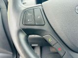 Hyundai i10 bei Reisemobile.expert - Abbildung (15 / 15)