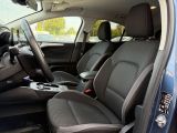 Ford Focus bei Reisemobile.expert - Abbildung (8 / 15) Ford Focus bei Reisemobile.expert - Abbildung (8 / 15)