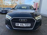 Audi A3 Sportback bei Reisemobile.expert - Abbildung (2 / 15)