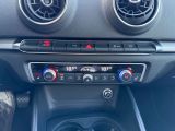 Audi A3 Sportback bei Reisemobile.expert - Abbildung (15 / 15)