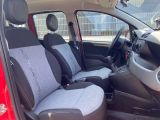 Fiat Panda bei Reisemobile.expert - Abbildung (11 / 15) Fiat Panda bei Reisemobile.expert - Abbildung (11 / 15)