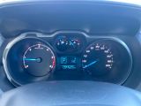 Ford Ranger bei Reisemobile.expert - Abbildung (13 / 15)