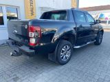 Ford Ranger bei Reisemobile.expert - Abbildung (4 / 15)