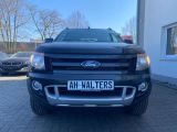Ford Ranger bei Reisemobile.expert - Abbildung (2 / 15)