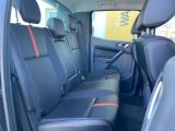 Ford Ranger bei Reisemobile.expert - Abbildung (11 / 15)