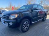 Ford Ranger bei Reisemobile.expert - Abbildung (3 / 15)