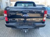 Ford Ranger bei Reisemobile.expert - Abbildung (5 / 15)