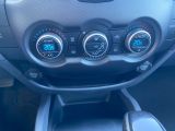 Ford Ranger bei Reisemobile.expert - Abbildung (15 / 15)