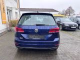 VW Golf Sportsvan bei Reisemobile.expert - Abbildung (6 / 15)