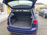 VW Golf Sportsvan bei Reisemobile.expert - Abbildung (7 / 15)