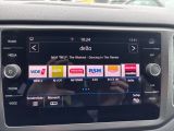 VW Golf Sportsvan bei Reisemobile.expert - Abbildung (15 / 15)