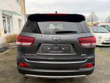 Kia Sorento bei Reisemobile.expert - Abbildung (6 / 15)