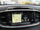 Kia Sorento bei Reisemobile.expert - Abbildung (15 / 15)
