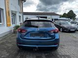 Mazda 3 bei Reisemobile.expert - Abbildung (4 / 15)