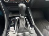 Mazda 3 bei Reisemobile.expert - Abbildung (15 / 15)