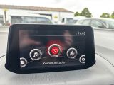 Mazda 3 bei Reisemobile.expert - Abbildung (14 / 15)
