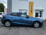 Mazda 3 bei Reisemobile.expert - Abbildung (2 / 15)