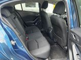 Mazda 3 bei Reisemobile.expert - Abbildung (9 / 15)