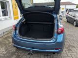 Mazda 3 bei Reisemobile.expert - Abbildung (7 / 15)