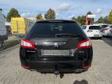 Peugeot 508 bei Reisemobile.expert - Abbildung (6 / 15)