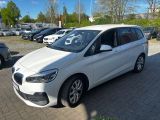 BMW 2er bei Reisemobile.expert - Abbildung (2 / 15)