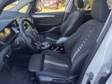 BMW 2er bei Reisemobile.expert - Abbildung (9 / 15)