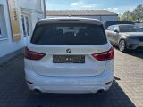 BMW 2er bei Reisemobile.expert - Abbildung (6 / 15)