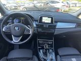 BMW 2er bei Reisemobile.expert - Abbildung (7 / 15)