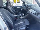 BMW 2er bei Reisemobile.expert - Abbildung (8 / 15)