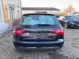 Audi A4 bei Reisemobile.expert - Abbildung (4 / 15)