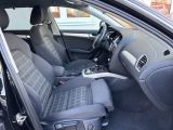 Audi A4 bei Reisemobile.expert - Abbildung (9 / 15)