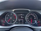 Audi A4 bei Reisemobile.expert - Abbildung (14 / 15)