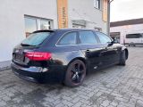 Audi A4 bei Reisemobile.expert - Abbildung (3 / 15)