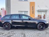 Audi A4 bei Reisemobile.expert - Abbildung (2 / 15)