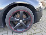 Audi A4 bei Reisemobile.expert - Abbildung (8 / 15)