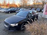 Audi A4 bei Reisemobile.expert - Abbildung (5 / 15)