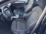 Audi A4 bei Reisemobile.expert - Abbildung (12 / 15)