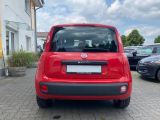 Fiat Panda bei Reisemobile.expert - Abbildung (4 / 15)