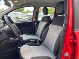 Fiat Panda bei Reisemobile.expert - Abbildung (7 / 15)